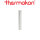 thermokon PTFE-Filter