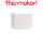 thermokon Montagewinkel Differenzdruckschalter 110x80x20 mm
