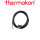 thermokon Anschlussleitung DLF/DPL - Stecker und Kabel 5 m