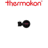 thermokon UD-A - Universal Display für 4..20 mA