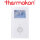 thermokon JOY SR HC 3AO RS485 Modbus weiß 24 V