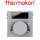 thermokon SR07 PT aluminium ohne Rahmen