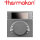 thermokon SR07 P rH anthrazit ohne Rahmen