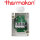 thermokon Funkmodul SR65-3AI