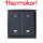 thermokon Schalter Mini 4-Kanal Jalousie anthrazit