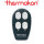 thermokon Handsender 4-Kanal