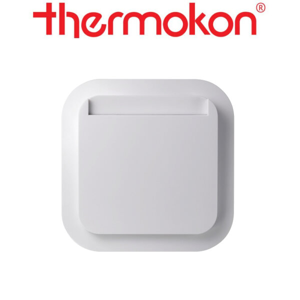 thermokon Kartenschalter mit Funk SR-KCS02