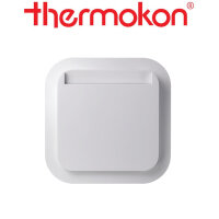 thermokon Kartenschalter mit Funk SR-KCS02