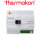thermokon Gateway STC-BACnet IP V2