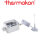 thermokon Gateway SRC65-BACnet MS/TP