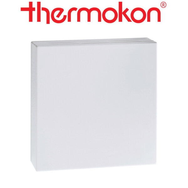 thermokon Gateway STC-KNX