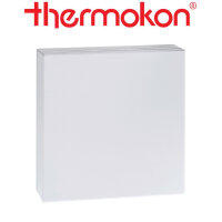 thermokon Gateway STC-KNX