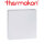 thermokon Gateway STC-KNX