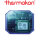thermokon Gateway STC-KNX UP