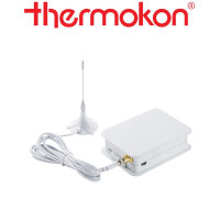thermokon Gateway STC-dS