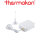 thermokon Gateway STC-dS