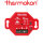 thermokon Multifunktions-Aktor STC-DO airConfig 100..240 V