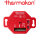 thermokon Klimaaktor 0..10 V SRC-AO Climate V