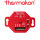 thermokon Klimaaktor 0..10 V SRC-AO Climate VV