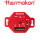 thermokon Dimmaktor 0..10 V SRC-AO Dim V