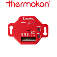 thermokon Dimmaktor 0..10 V SRC-AO Dim VV