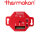 thermokon Multifunktions-Aktor 0..10 V SRC-AO Multi V