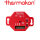 thermokon Multifunktions-Aktor 0..10 V SRC-AO Multi VV