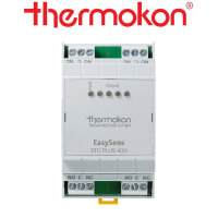 thermokon Erweiterungsmodul STC-PLUS 4DO