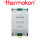 thermokon Erweiterungsmodul STC-PLUS 4DO