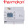 thermokon STC-MSG Server 16-Kanal