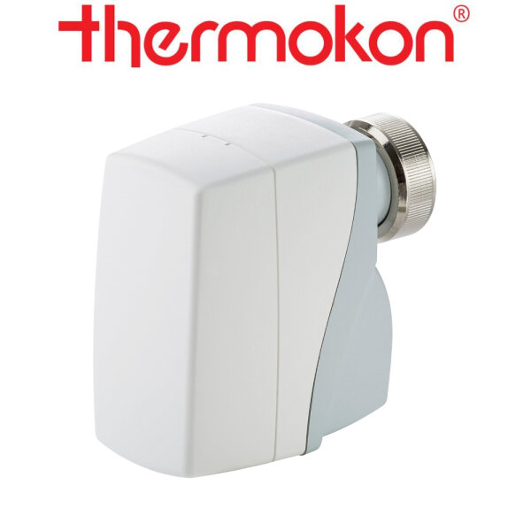 thermokon Ventilstellantrieb SAB05
