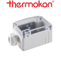 thermokon SRE-Repeater MultiLevel interne Ant.