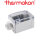 thermokon SRE-Repeater MultiLevel interne Ant.