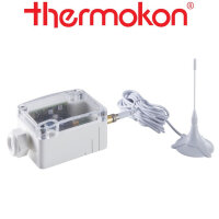 thermokon SRE-Repeater MultiLevel externe Ant.
