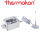 thermokon SRE-Repeater MultiLevel externe Ant.