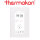thermokon thanos EVO weiß Temp RS485 Modbus