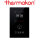 thermokon thanos EVO schwarz Temp_rH RS485 Modbus