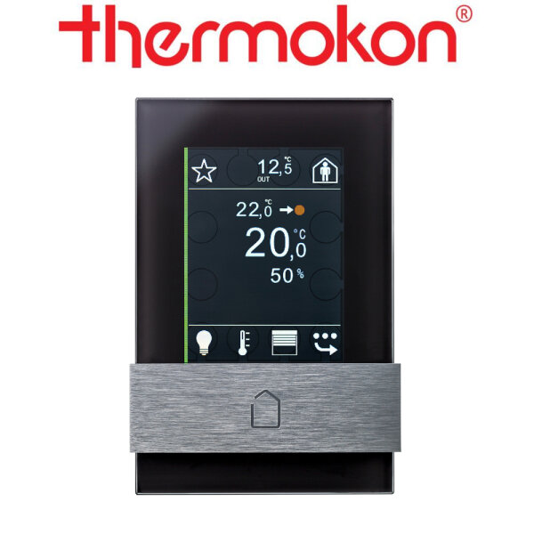 thermokon thanos rH S black dS