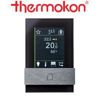 thermokon thanos rH S black dS