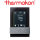 thermokon thanos rH S black dS