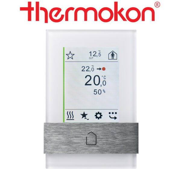 thermokon thanos rH S white dS