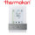 thermokon thanos rH S white dS
