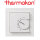 thermokon Unterputz-Raumbediengerät WRF07