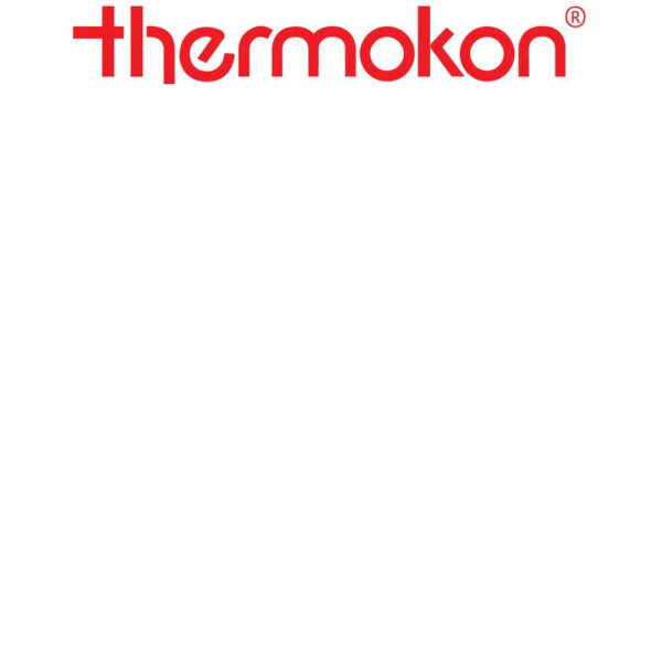 thermokon Aufpreis zusätzlicher Feuchtesensor