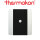 thermokon NOVOS 3 TD weiß Design Temp TRV