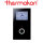 thermokon JOY Fancoil 5DO schwarz