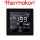 thermokon LCF02 Touch 5DO RS485 Modbus 24 V schwarz