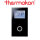thermokon JOY HC 3AO schwarz
