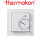thermokon WRF07 PTD AO2V LON BTyp1 Gira E2 reinweiß seidenmatt, LED grün
