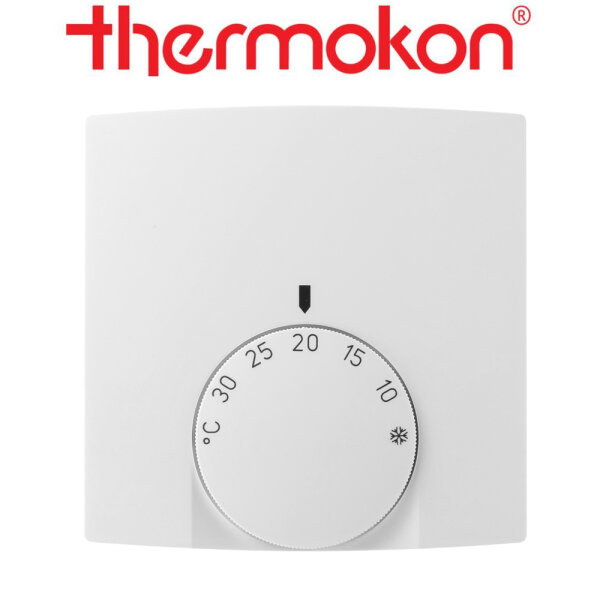 thermokon Raumthermostat LCA